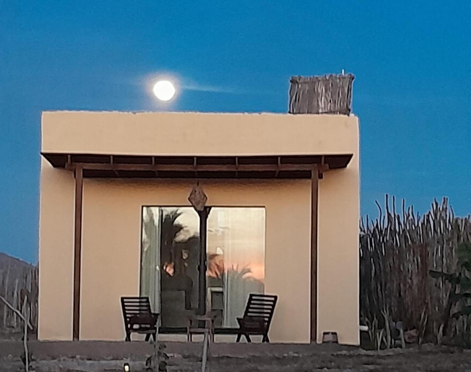 Tres Velas Surf Celestino Gazca Villasenor Εξωτερικό φωτογραφία