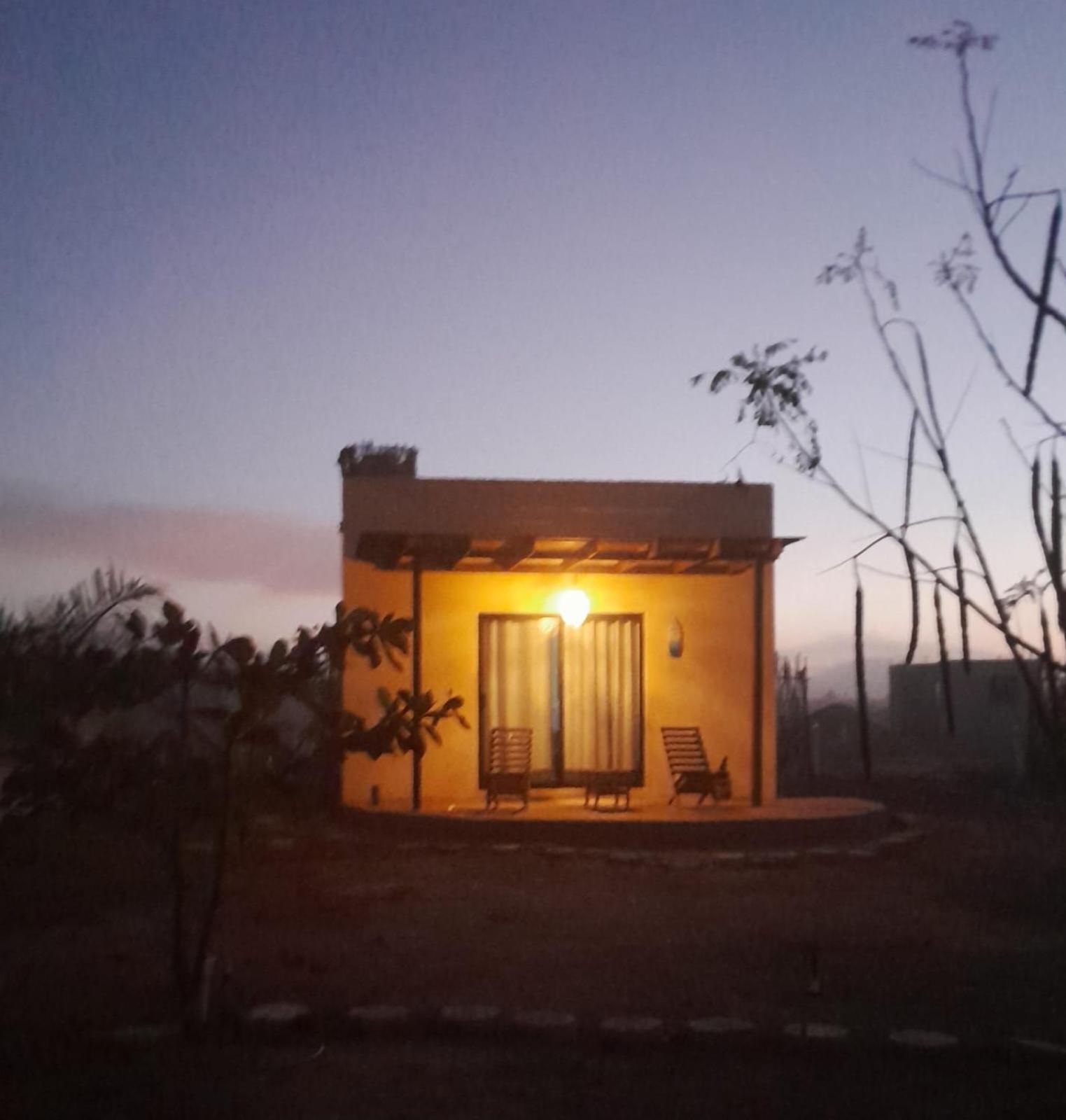 Tres Velas Surf Celestino Gazca Villasenor Εξωτερικό φωτογραφία
